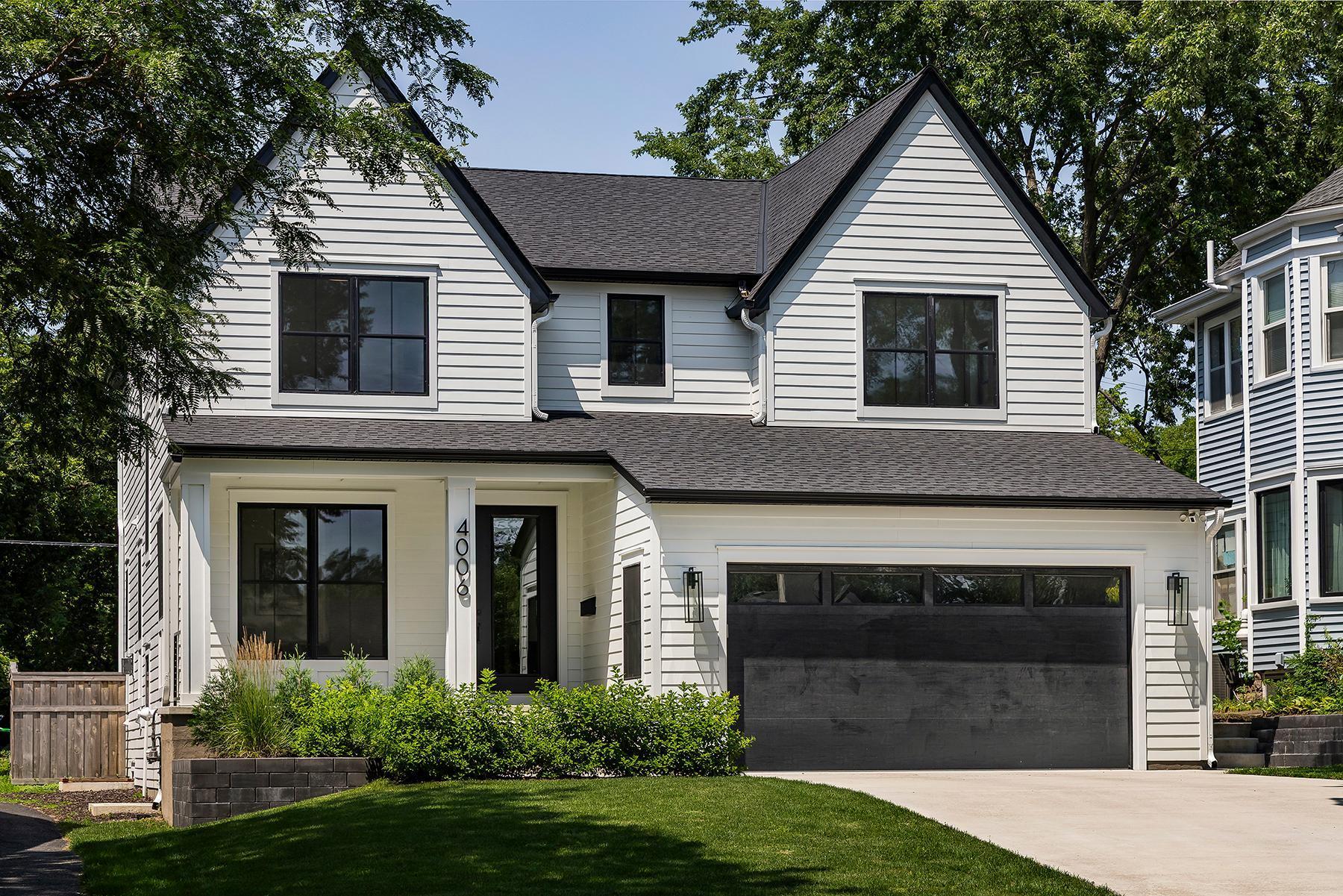 4006 Sunnyside Road