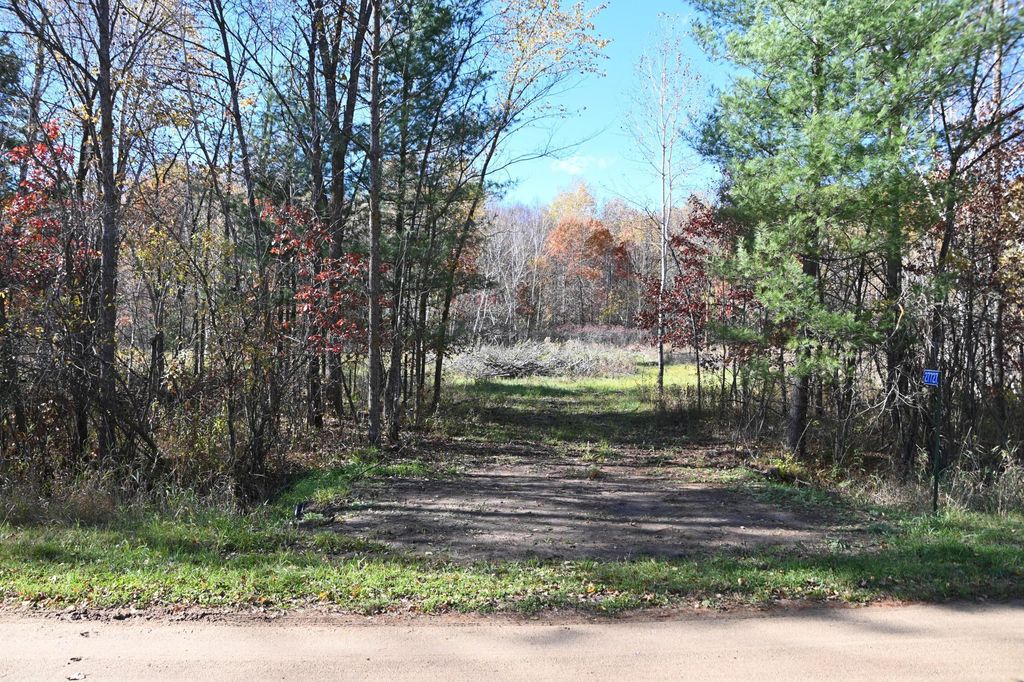 Photo of 27727 Oberon Loop, Browerville, MN 56438 (MLS # 7034481)