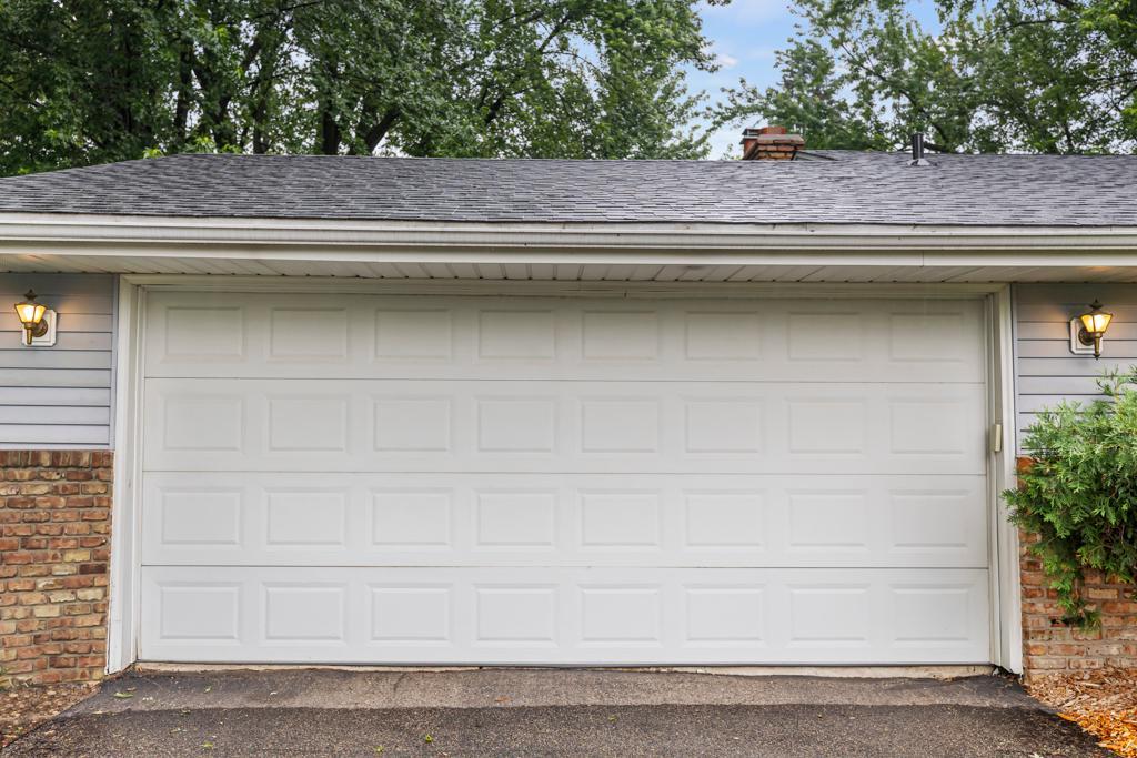 5272 W 106th Street