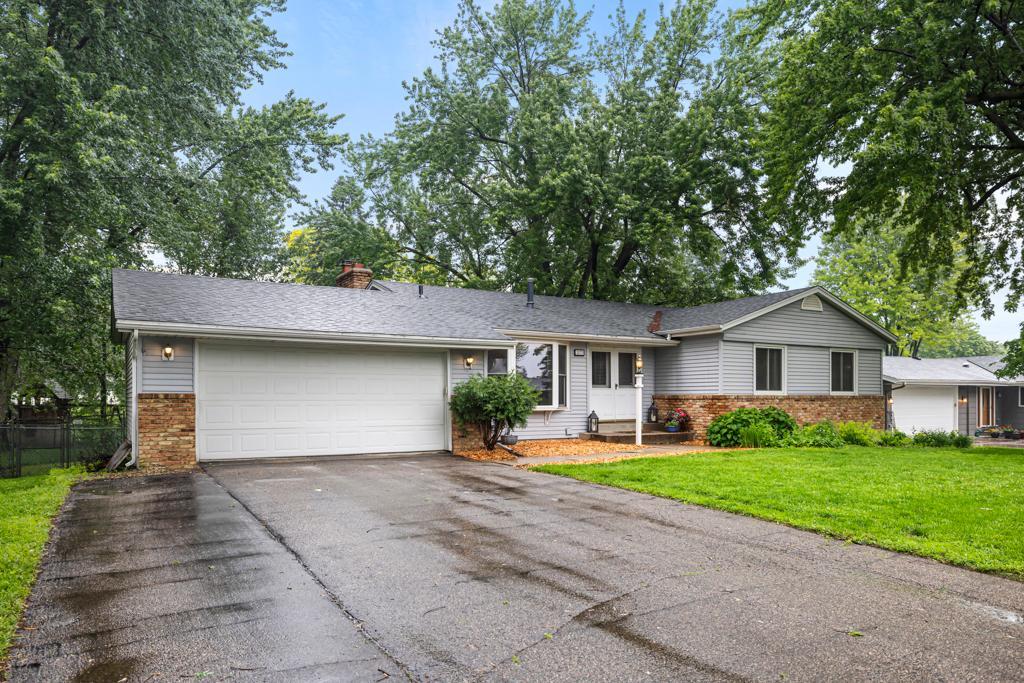 5272 W 106th Street