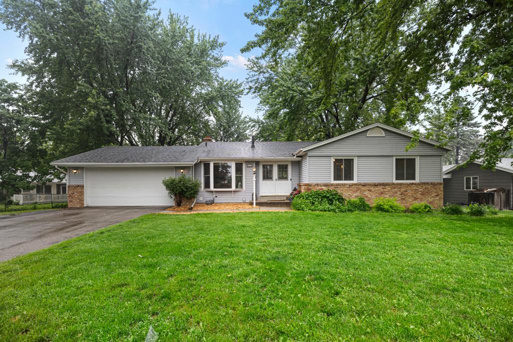 5272 W 106th Street