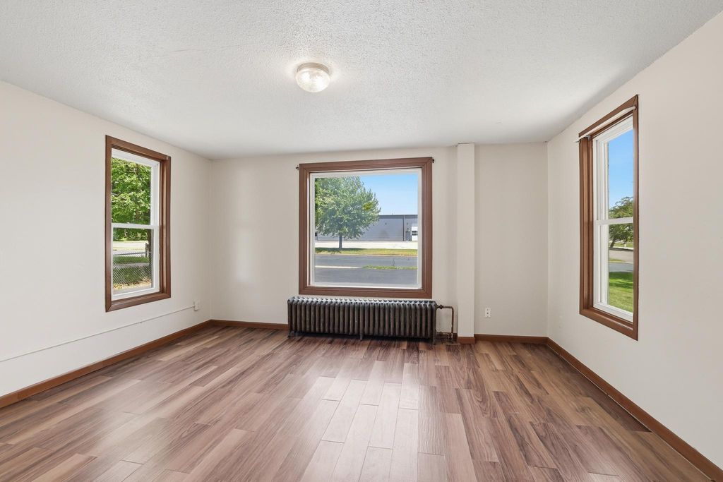 Photo of 585 S Wasson Lane, River Falls, WI 54022 (MLS # 7090018)