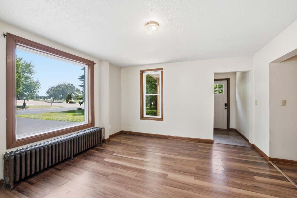 Photo of 585 S Wasson Lane, River Falls, WI 54022 (MLS # 7090018)