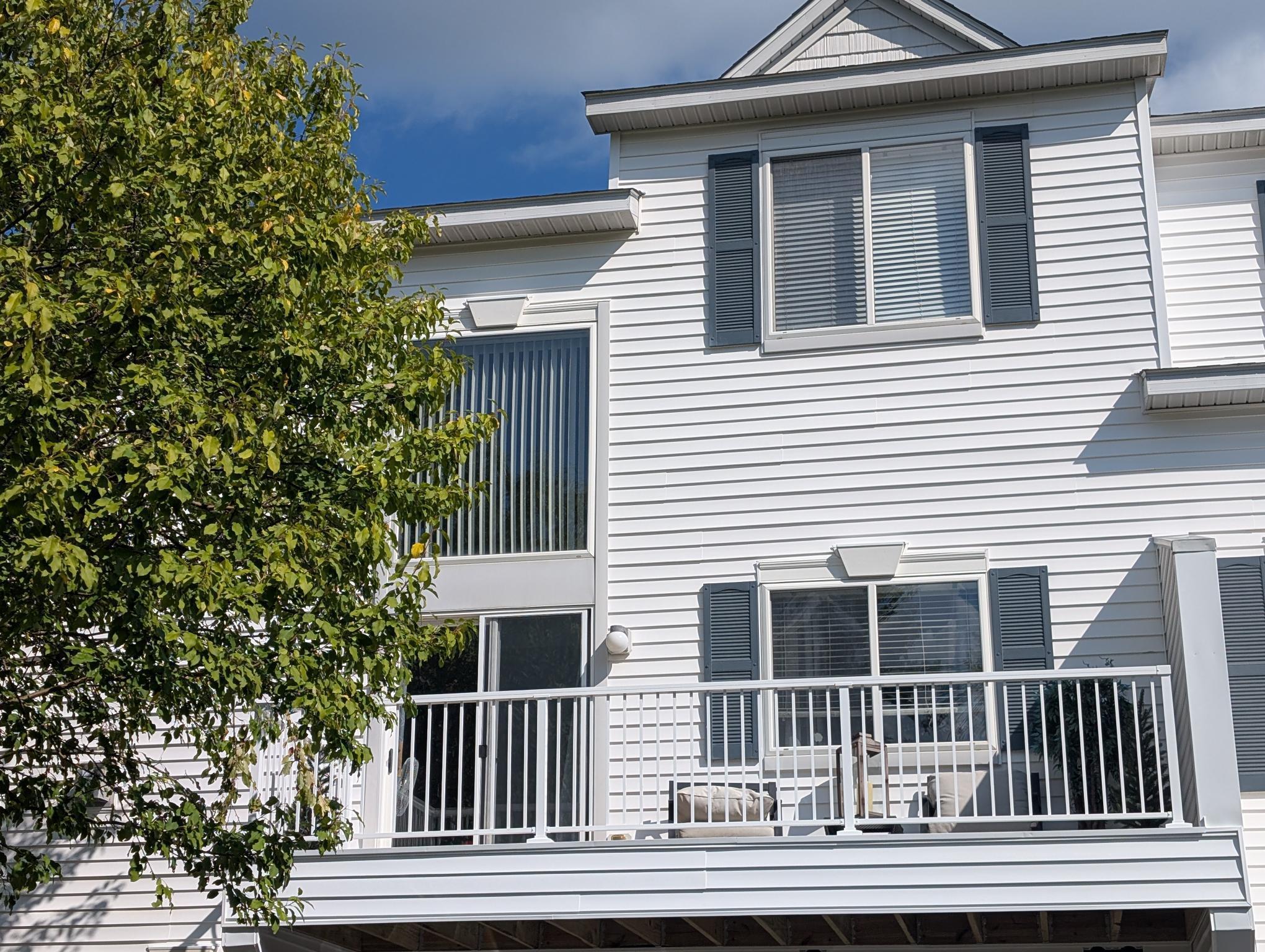 3804 Abercrombie Lane