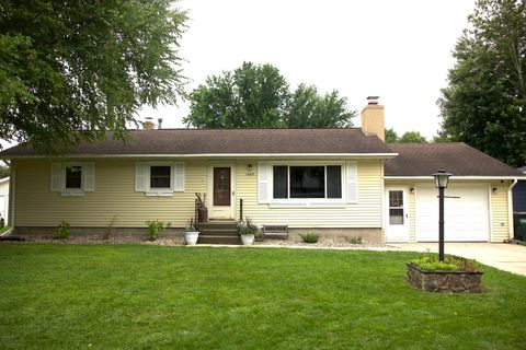 Featured picture for the property 6639654