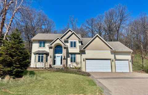 5845 Blackberry Trail Inver Grove Heights MN 55076