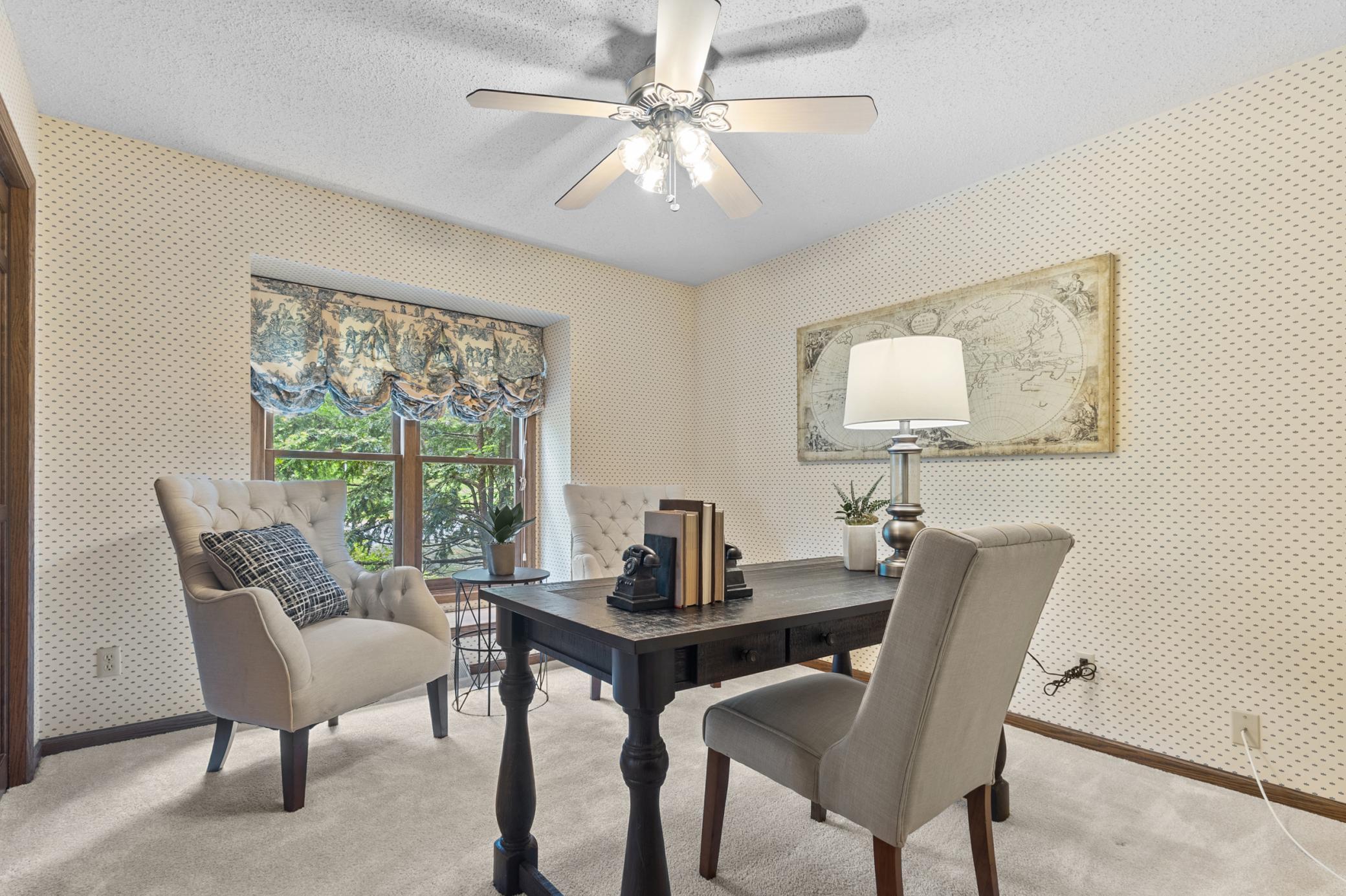 1228 Tamberwood Trail