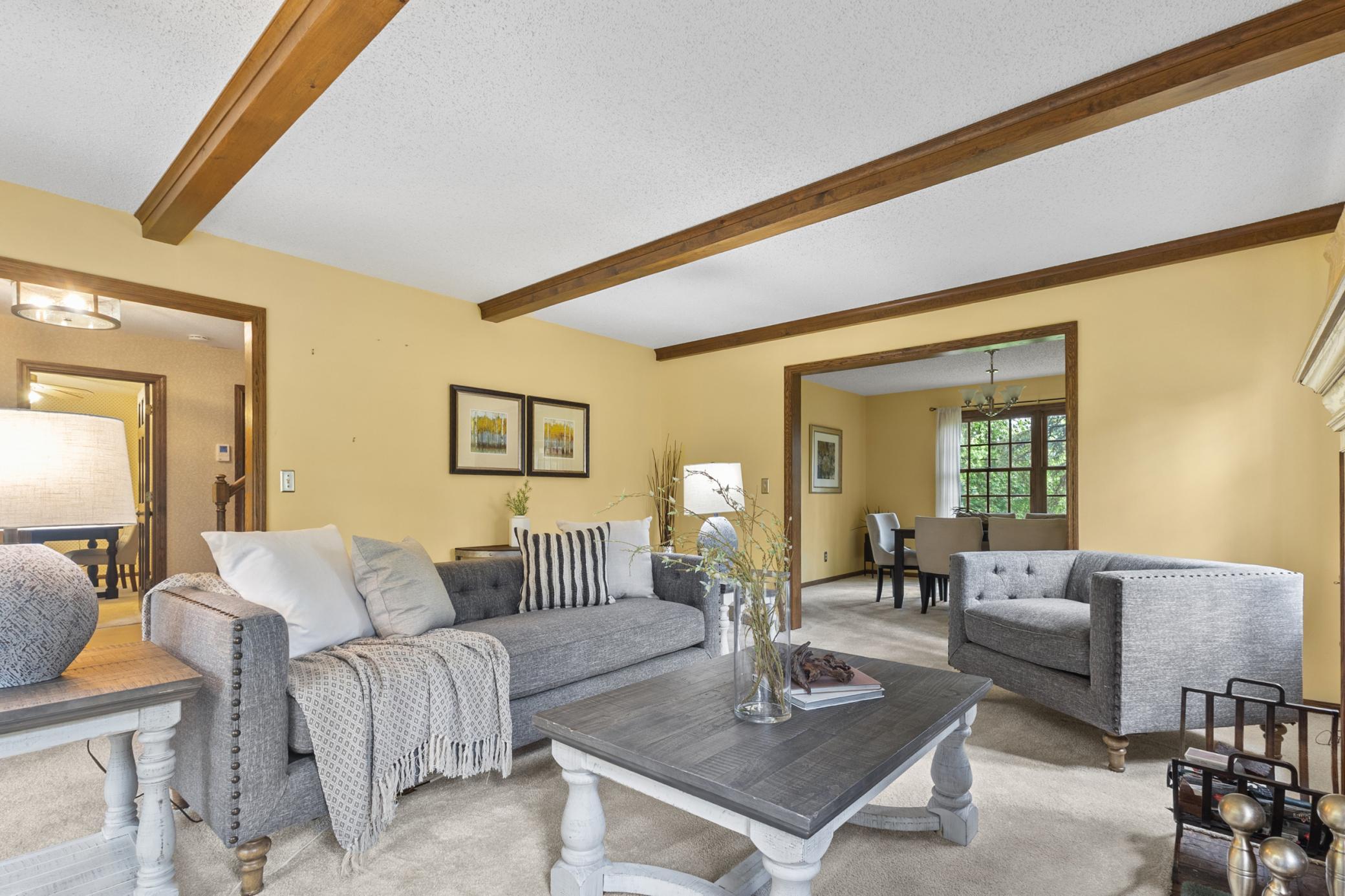 1228 Tamberwood Trail
