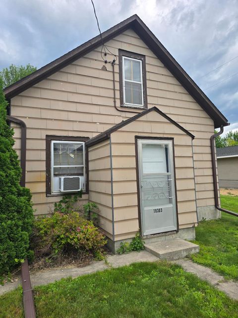 Photo of 18303 Sperl Avenue, New Ulm, MN 56073 (MLS # 7101904)