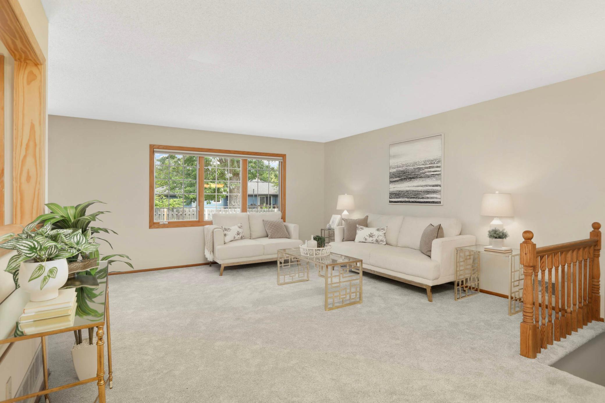 209 Dennison Avenue