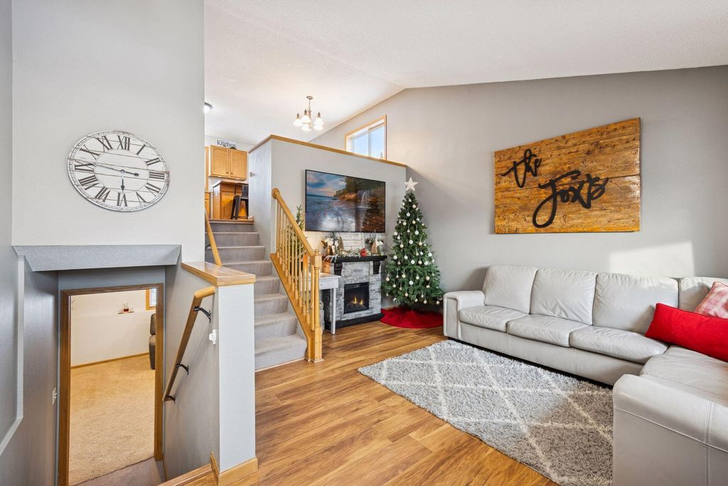 Photo of 225 18th Avenue SE, Saint Joseph, MN 56374 (MLS # 7000449)