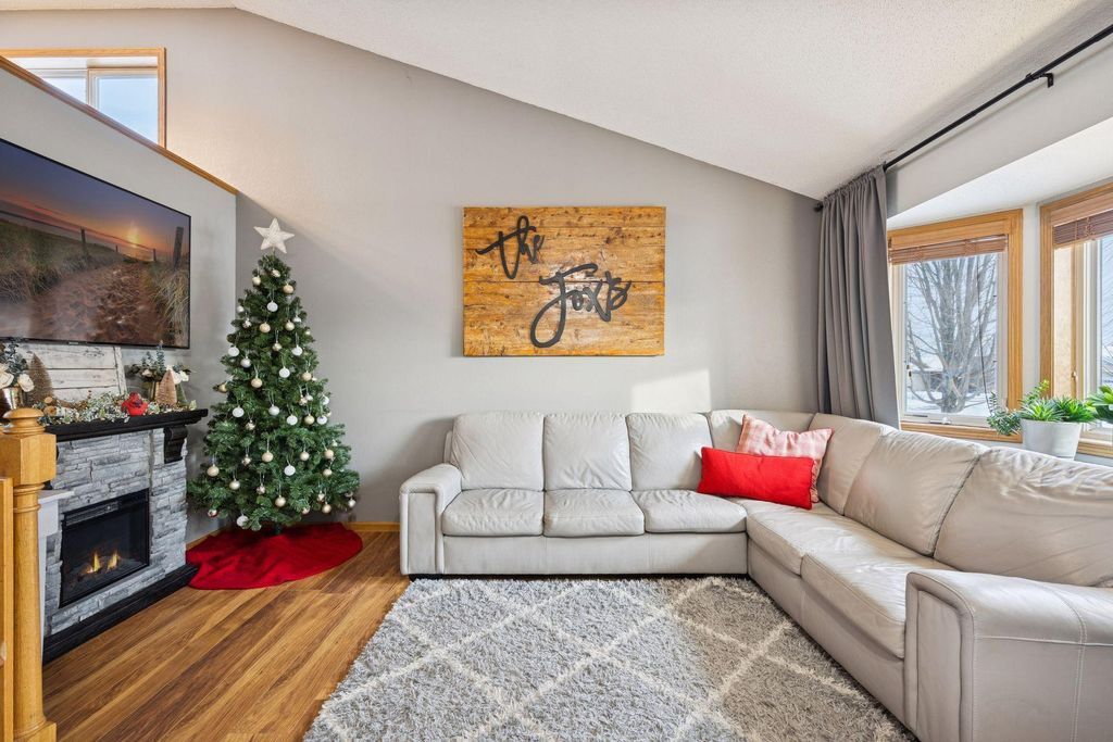 Photo of 225 18th Avenue SE, Saint Joseph, MN 56374 (MLS # 7000449)