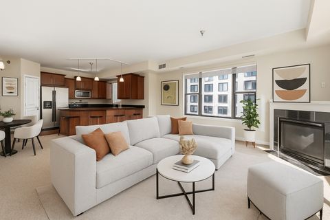 1155 Ford Road 414 Saint Louis Park MN 55426