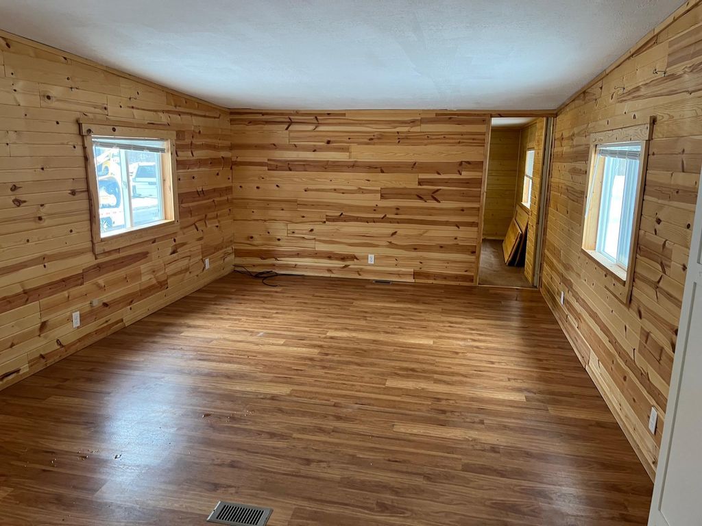 Photo of 12231 Betmar Avenue, Little Falls, MN 56353 (MLS # 7005605)