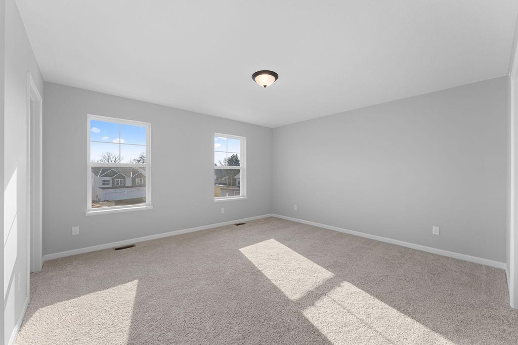 Photo of 1523 Trellis Lane, West Saint Paul, MN 55118 (MLS # 7066603)