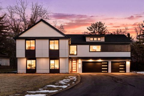 5311 Tracy Lynn Terrace Minnetonka MN 55345