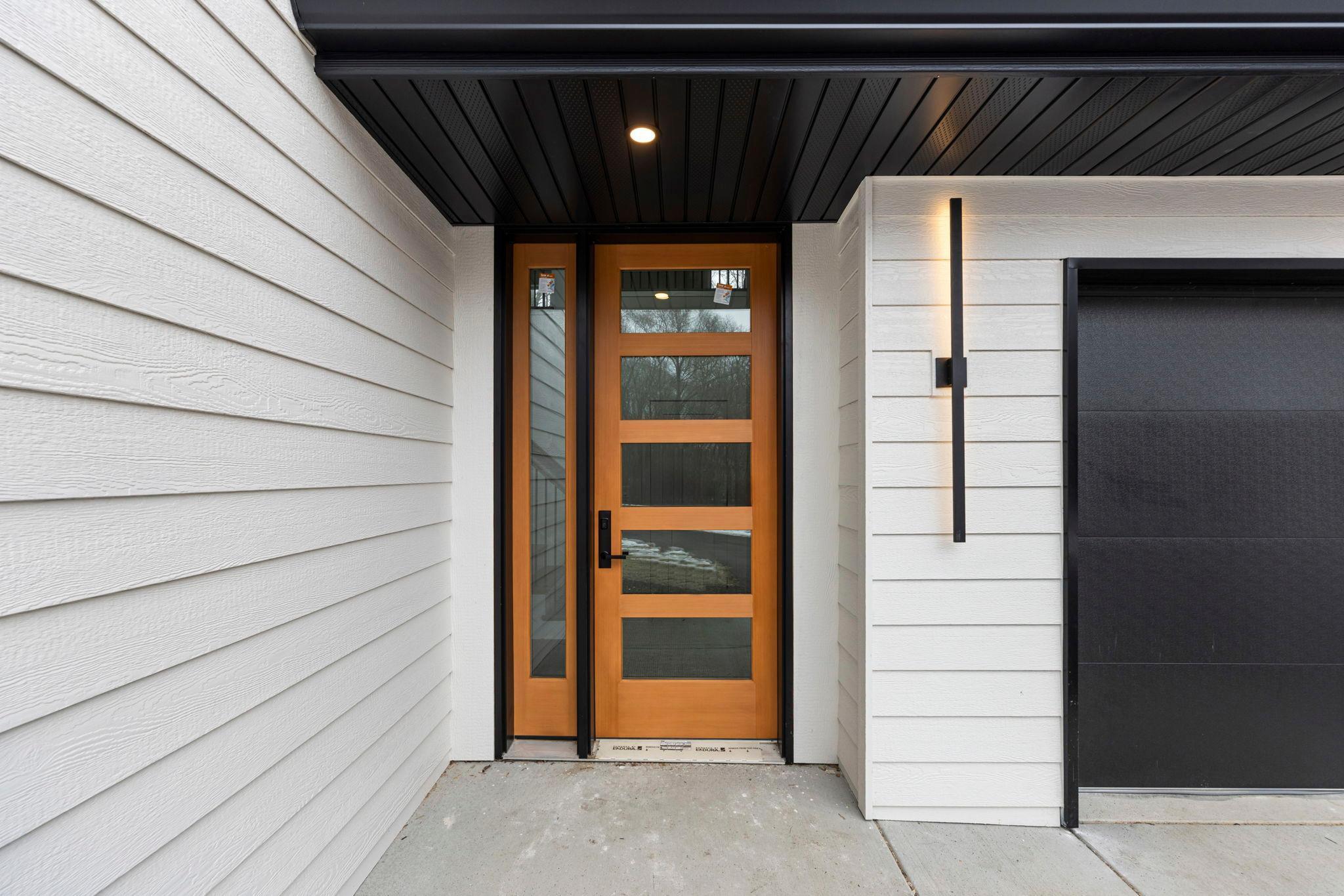 5311 Tracy Lynn Terrace