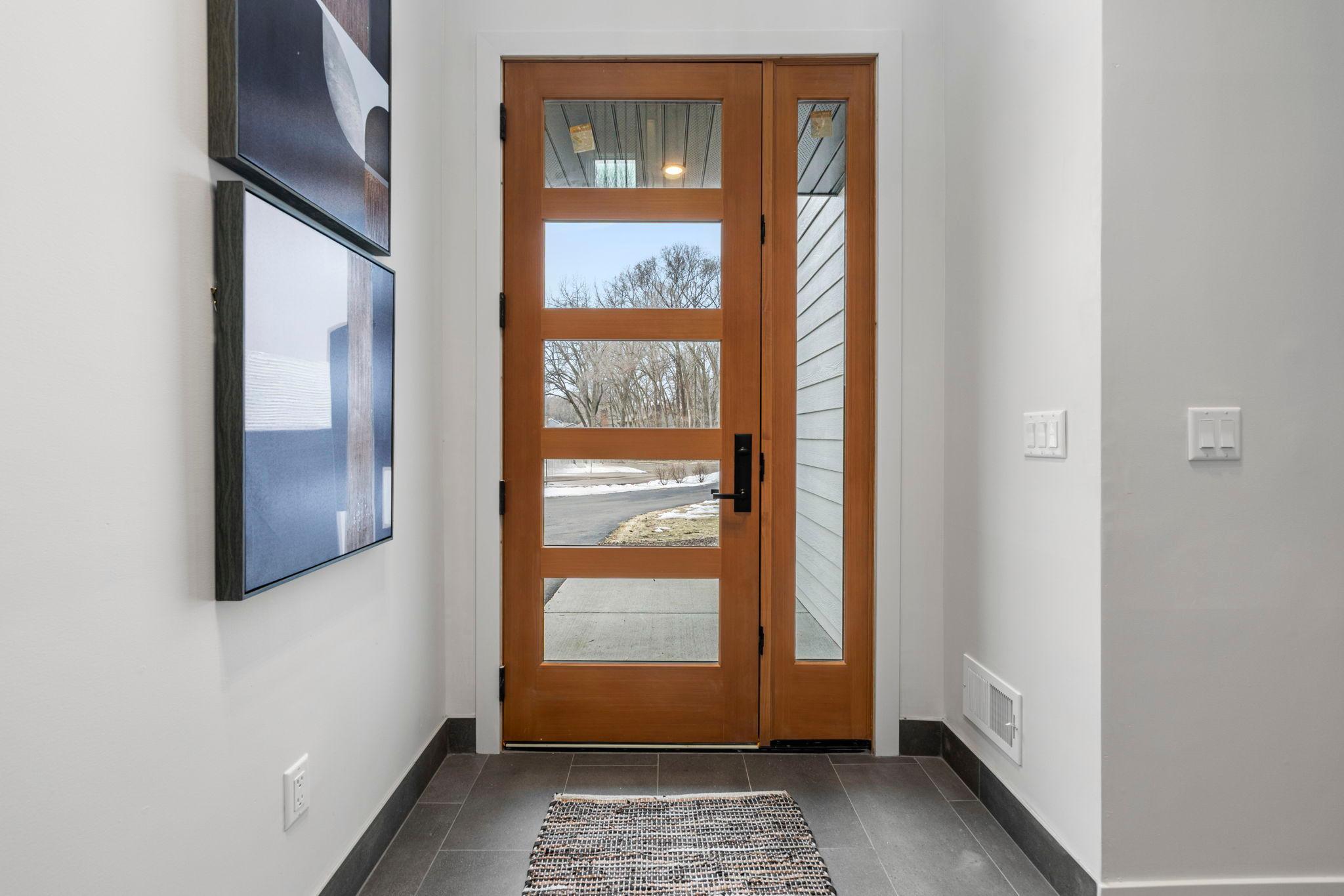 5311 Tracy Lynn Terrace