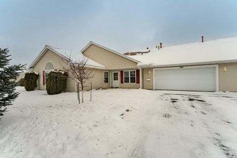 Featured picture for the property 6825158