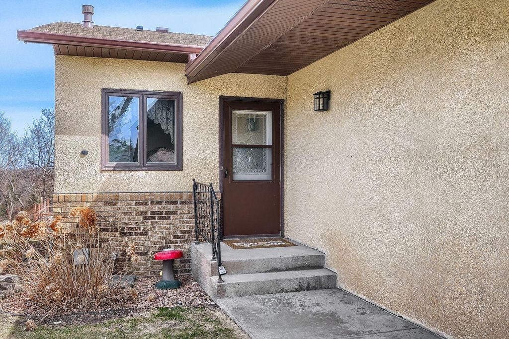 Photo of 149 Riverview Drive #13, Monticello, MN 55362 (MLS # 7050686)