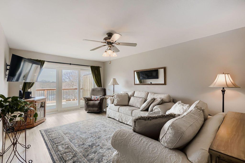 Photo of 149 Riverview Drive #13, Monticello, MN 55362 (MLS # 7050686)