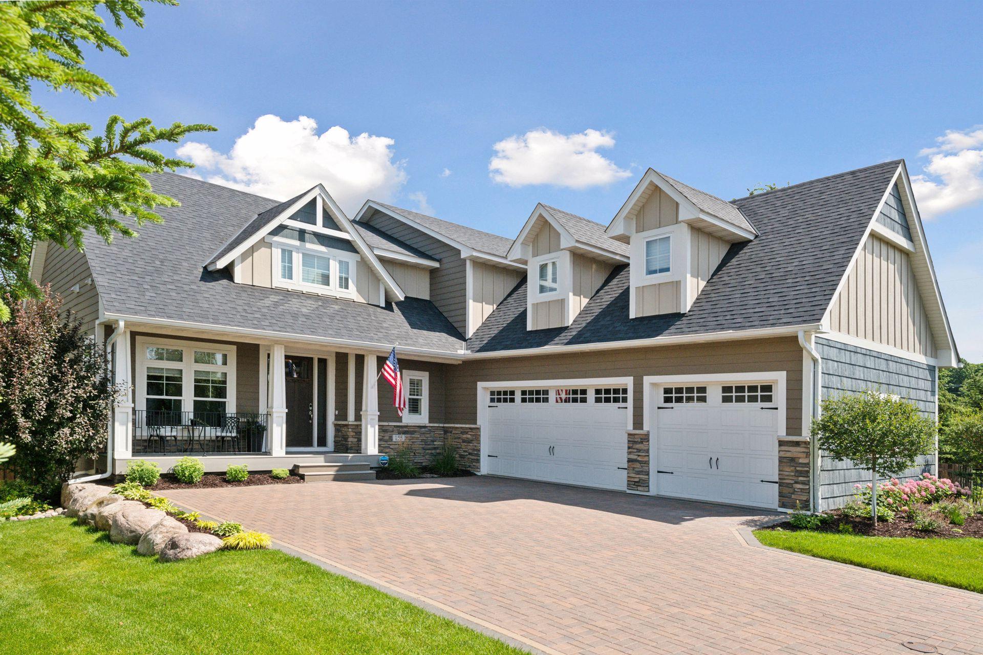 155 Wooddale Avenue