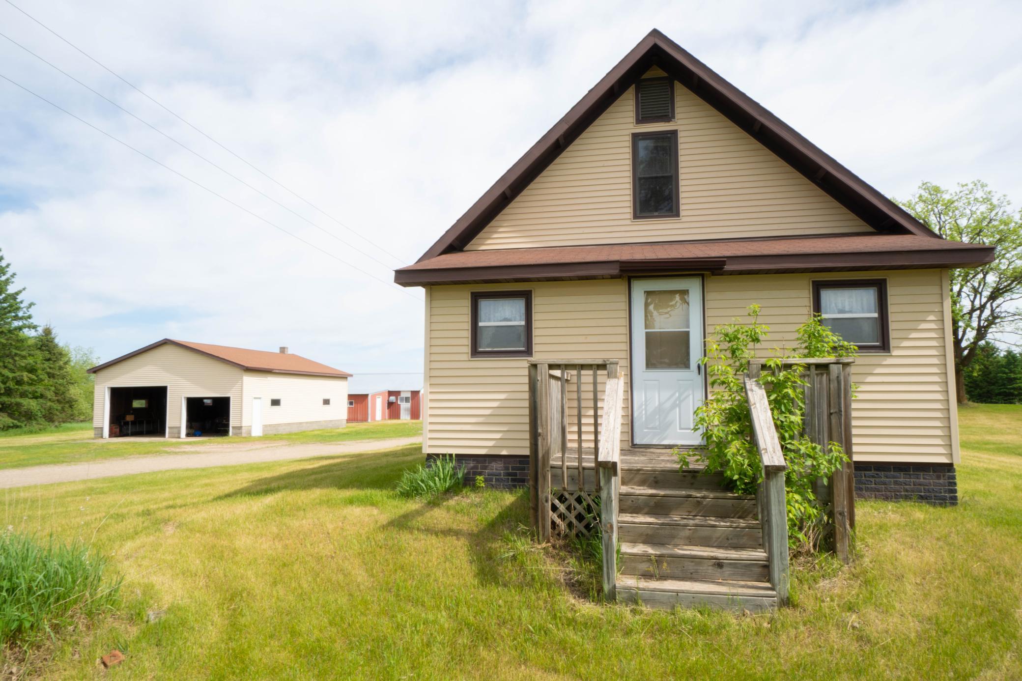 54957 473rd Street