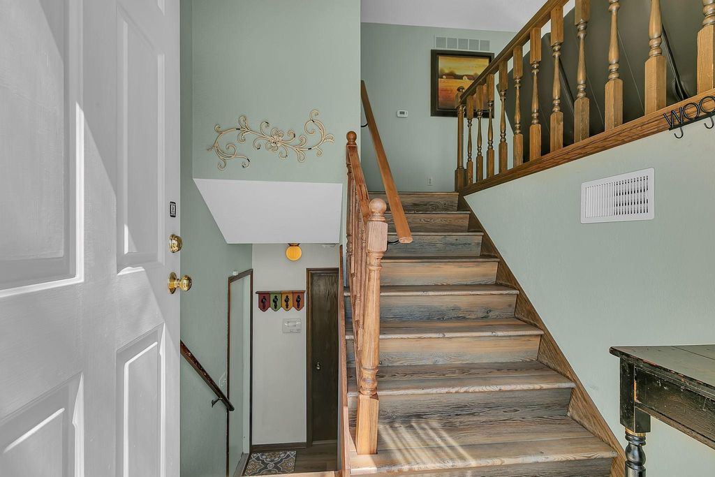 Photo of 1204 14th Street N, Saint Cloud, MN 56303 (MLS # 7050666)