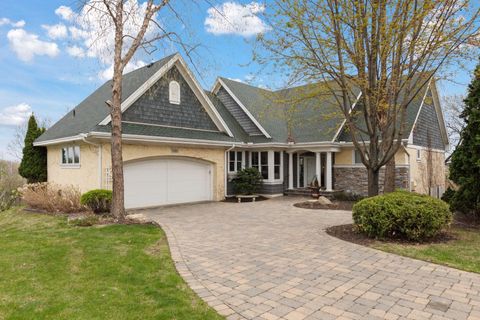 1360 Skyline Drive Golden Valley MN 55422