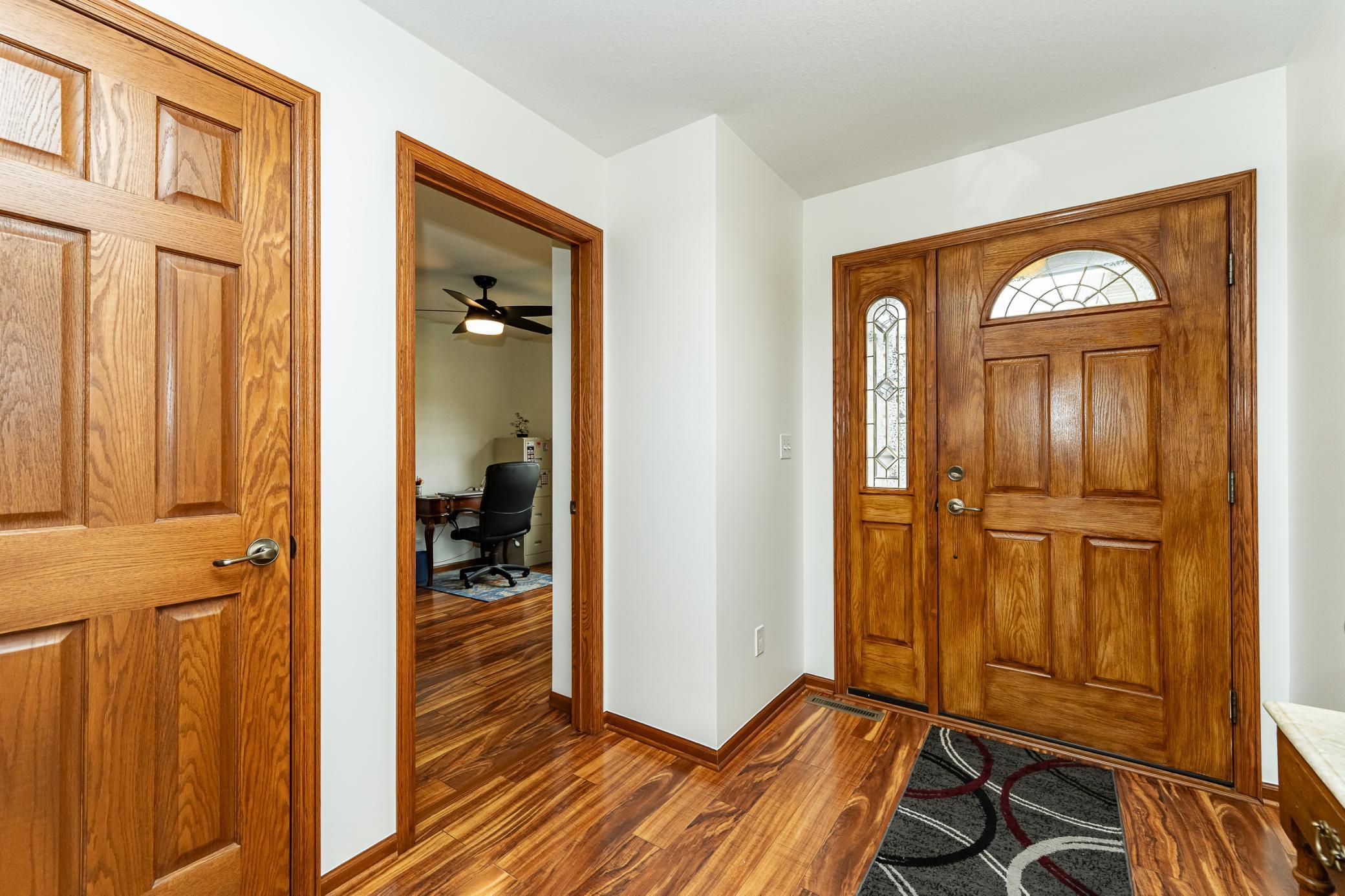 2647 Stacy Street SE