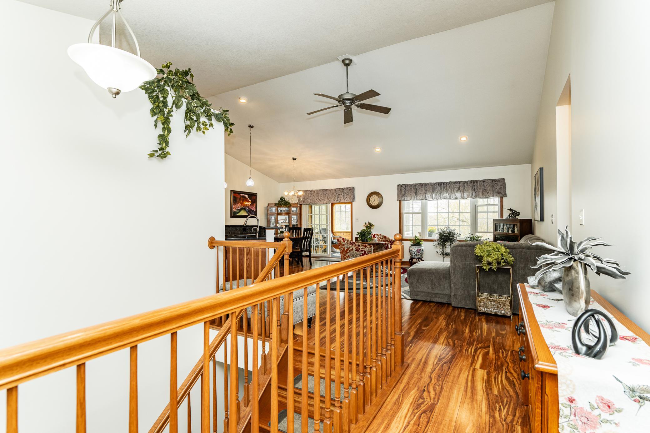 2647 Stacy Street SE