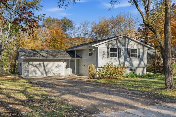 311 BURLINGTON RD, SAINT PAUL, MN 55119 - Image 4acdf656a42d7be334f479f924c0ea23/338424092
