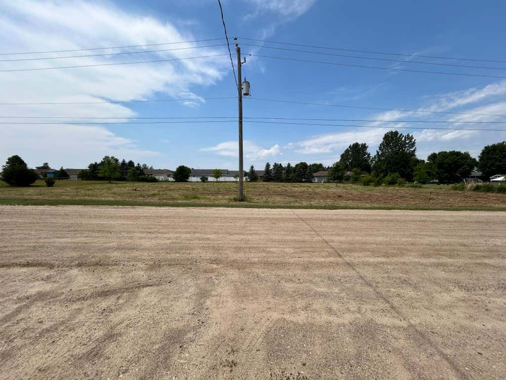 Photo of TBD Main Ave S, Park Rapids, MN 56470 (MLS # 7103287)