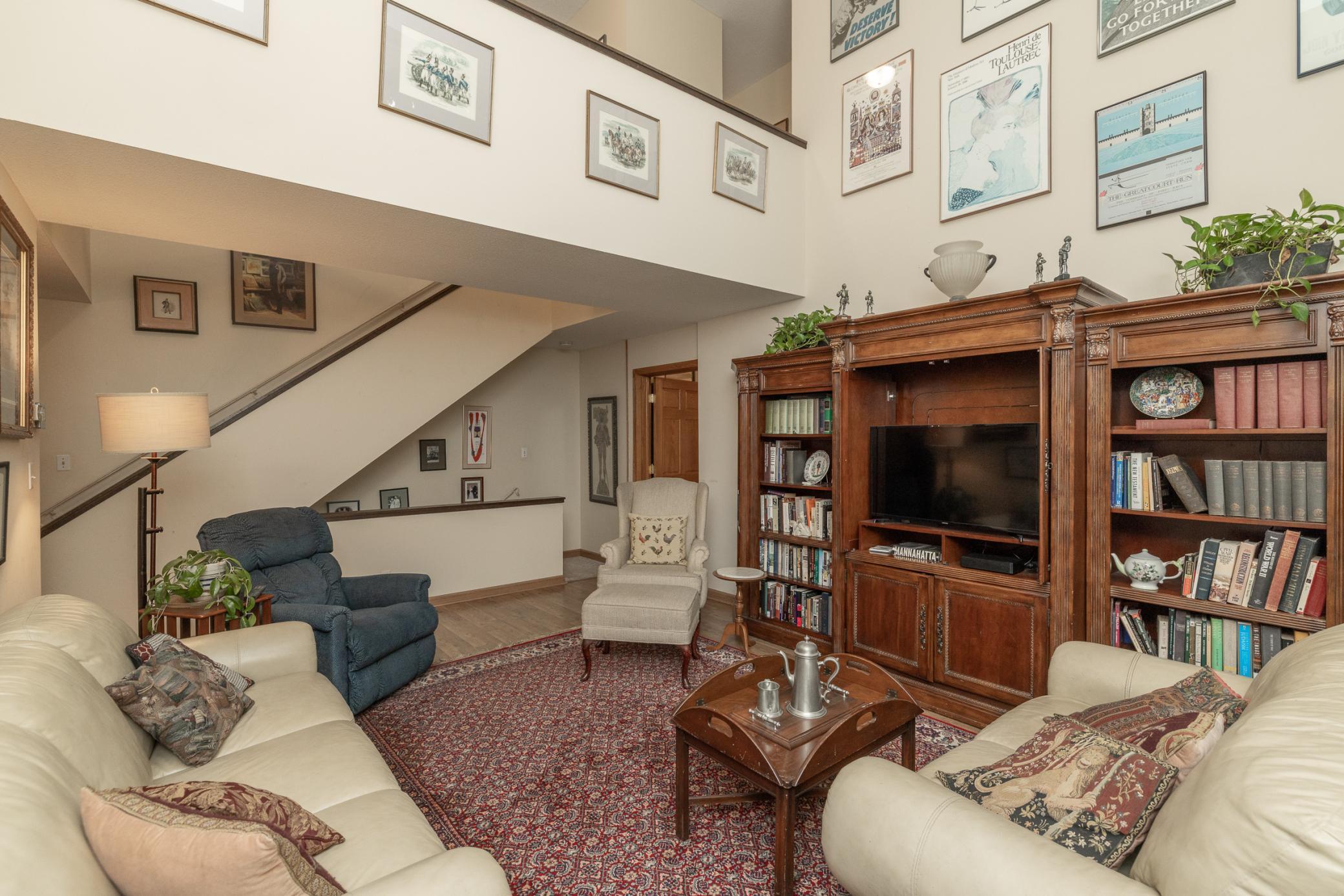 1163 Edgcumbe Road 1163