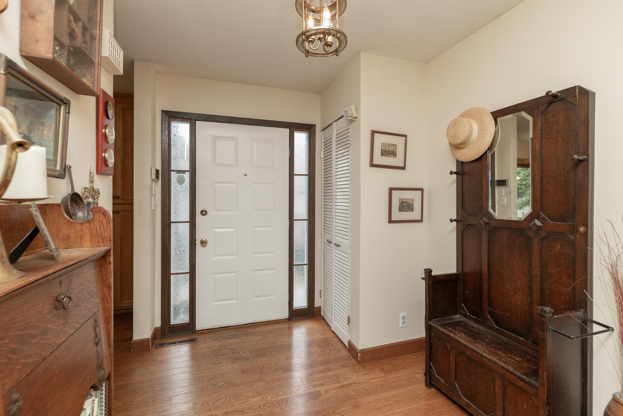 1163 Edgcumbe Road 1163