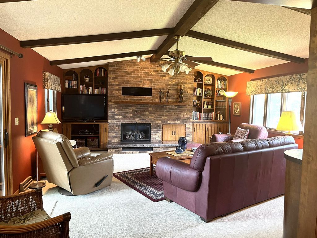 Photo of 459 Water Street, Fairmont, MN 56031 (MLS # 7053155)