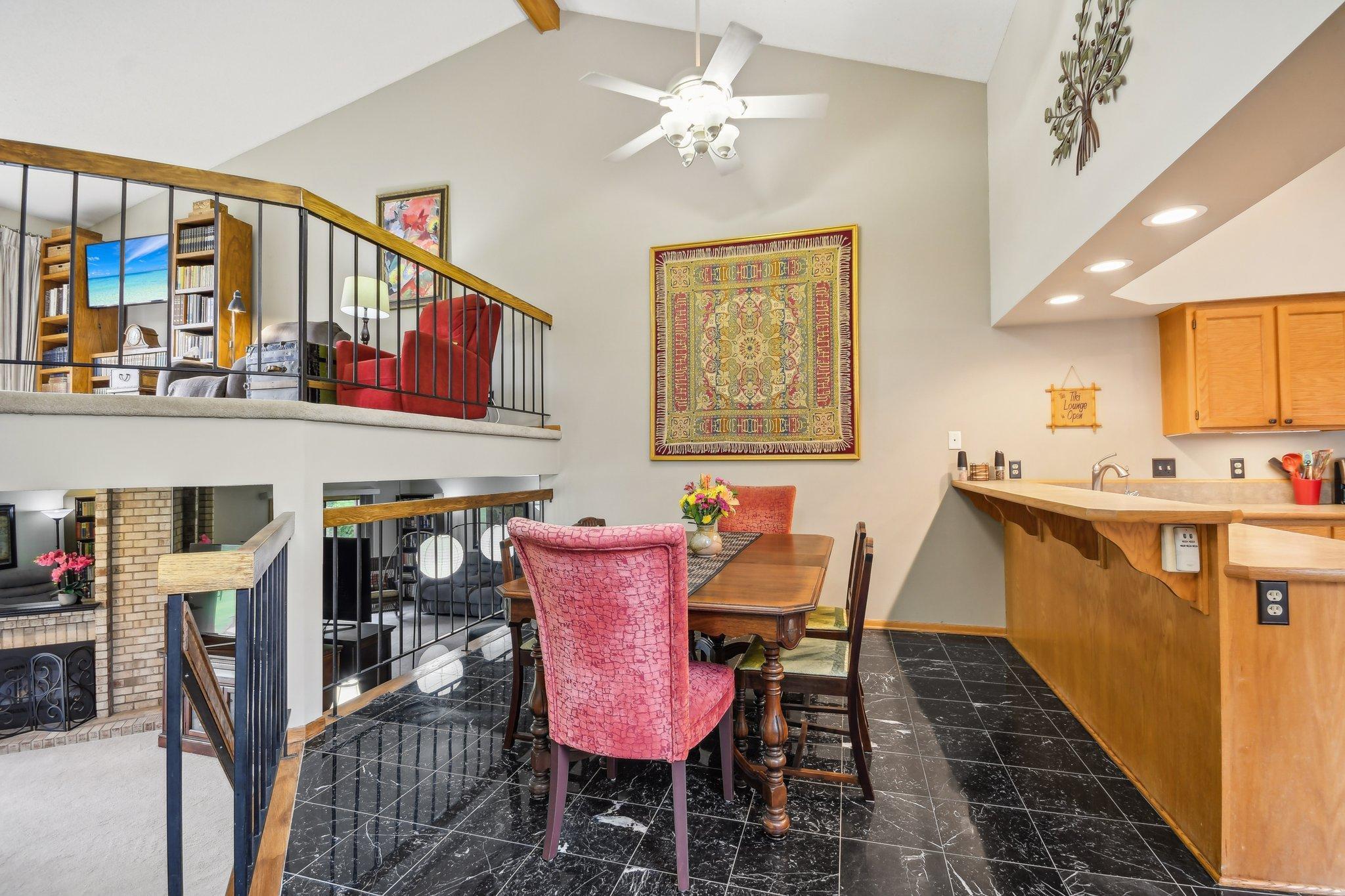 8631 Seasons Parkway