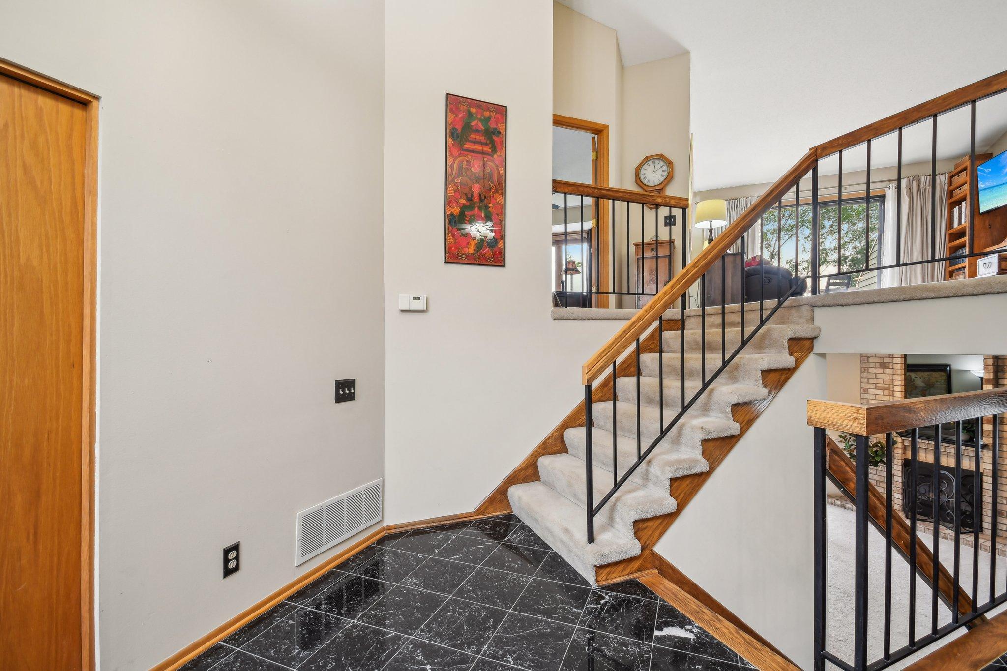 8631 Seasons Parkway