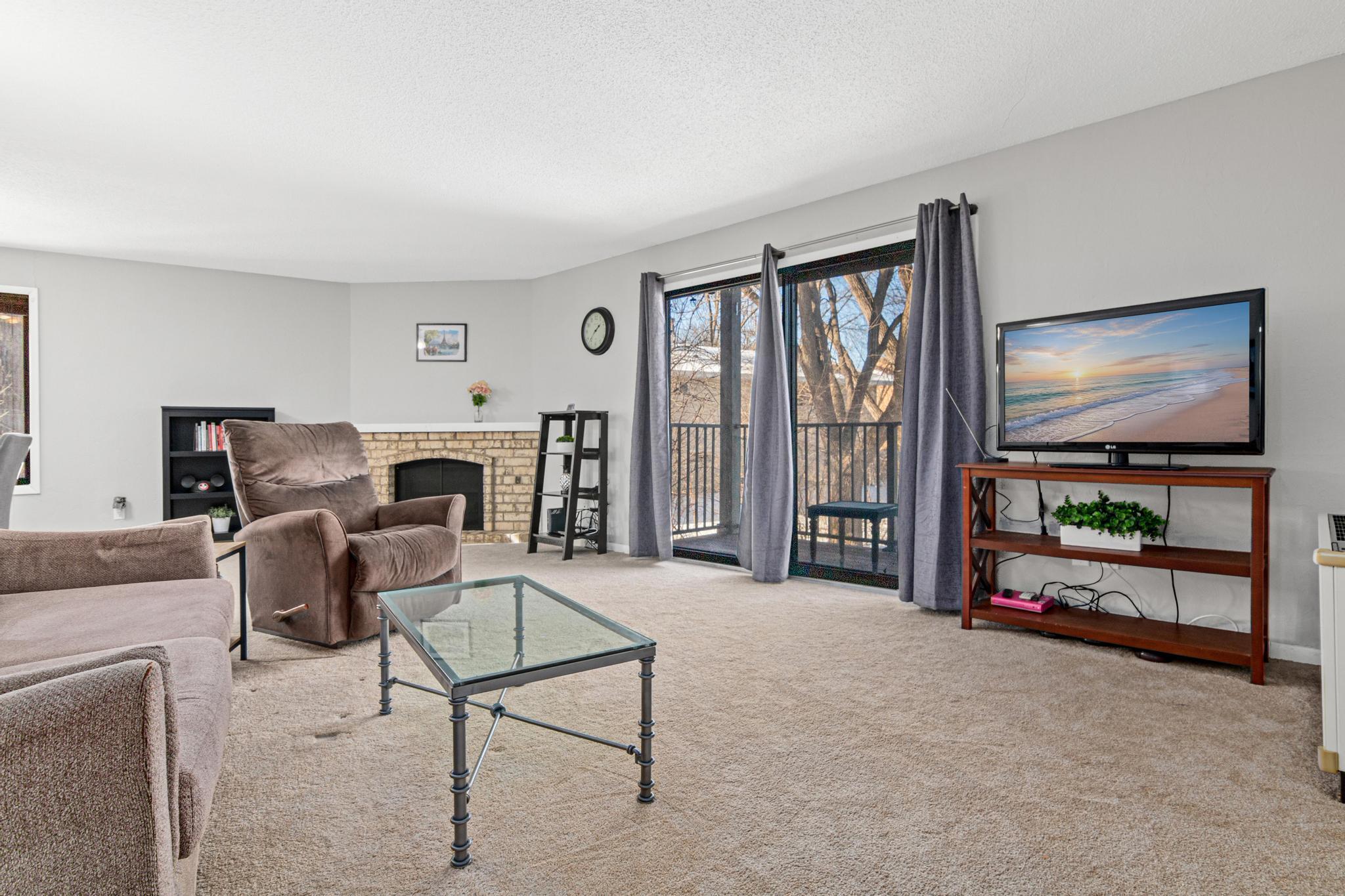 2200 Nevada Avenue S 106