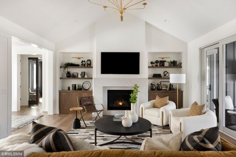 5720 57th Place N Lake Elmo MN 55042