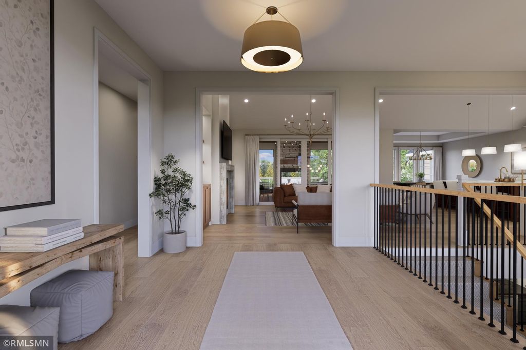 Photo of 5720 57th Place N, Lake Elmo, MN 55042 (MLS # 7028783)