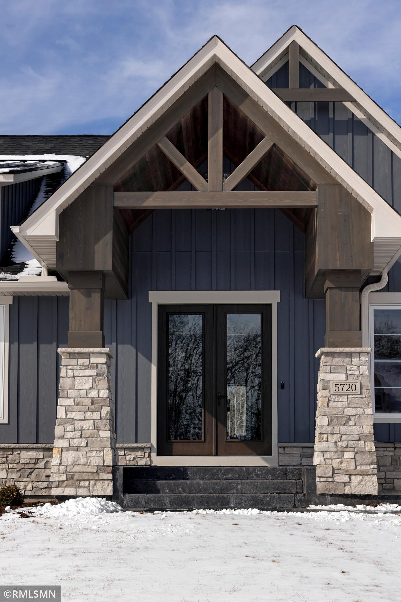 5720 57th Place N