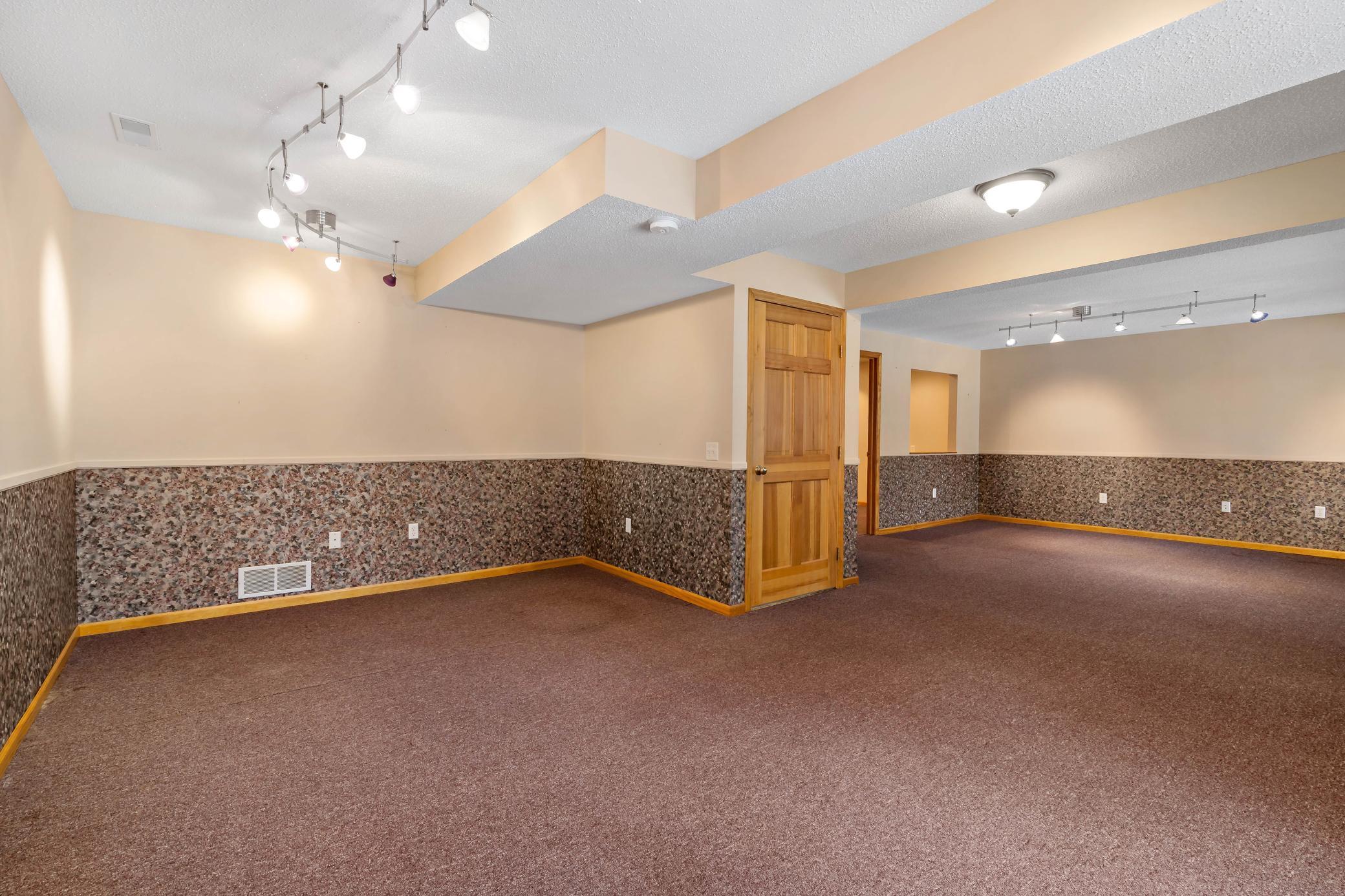 763 Lake Ridge Drive