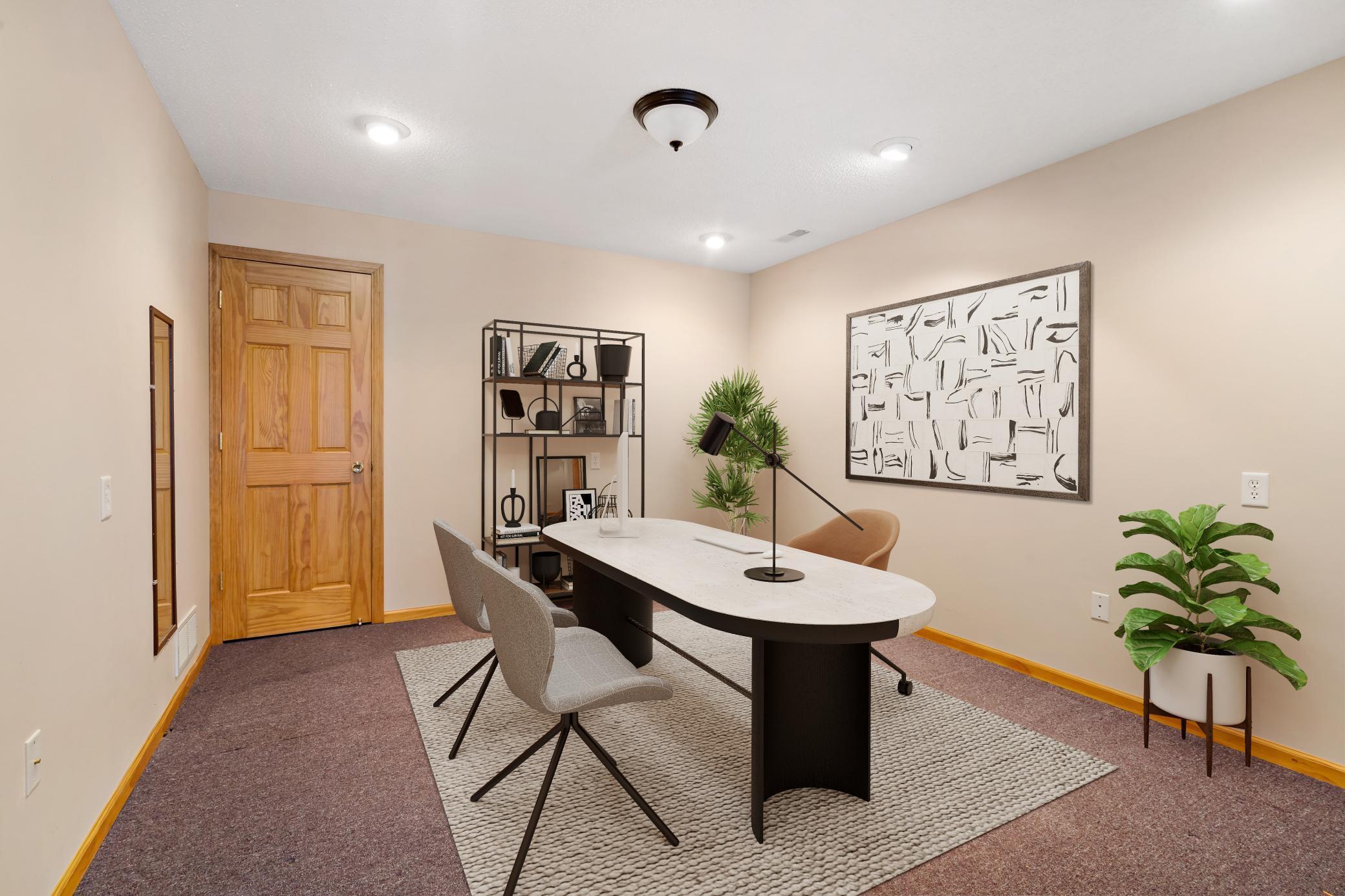 763 Lake Ridge Drive