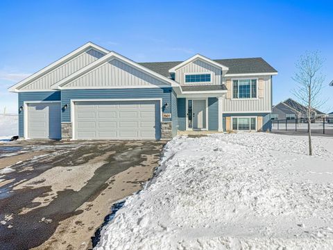2501 Pioneer Trail Buffalo MN 55313