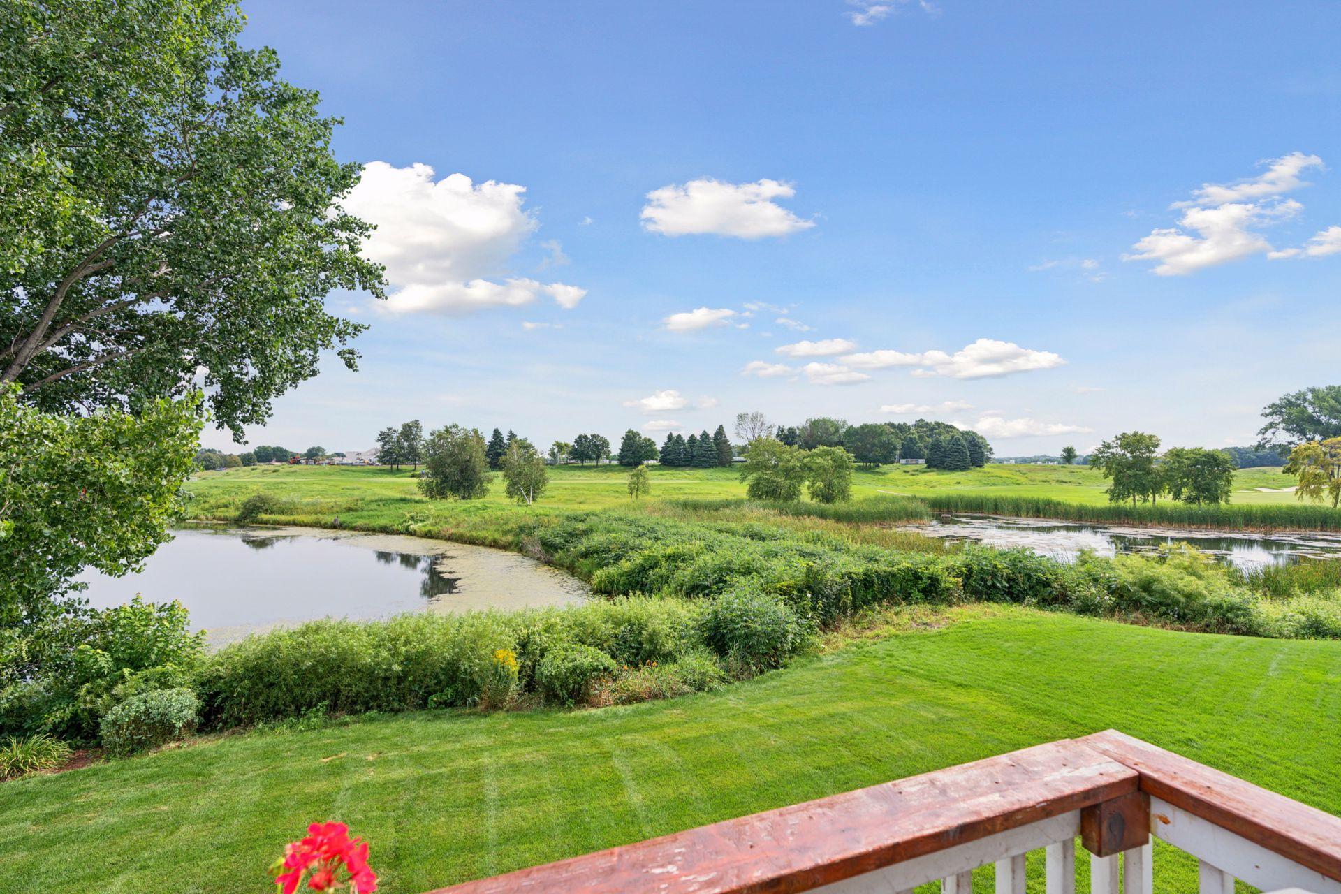 11251 Nassau Circle NE