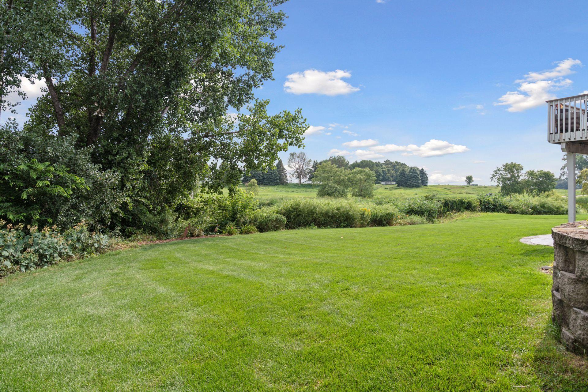 11251 Nassau Circle NE