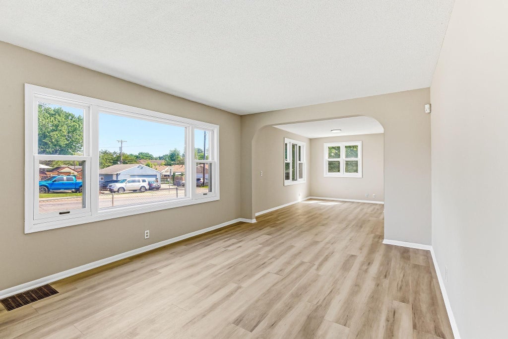 Photo of 4601 2nd Avenue S, Minneapolis, MN 55419 (MLS # 7100647)