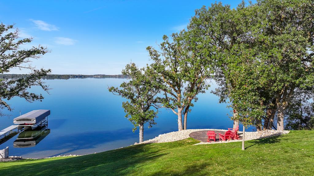 112 S Sunrise Street