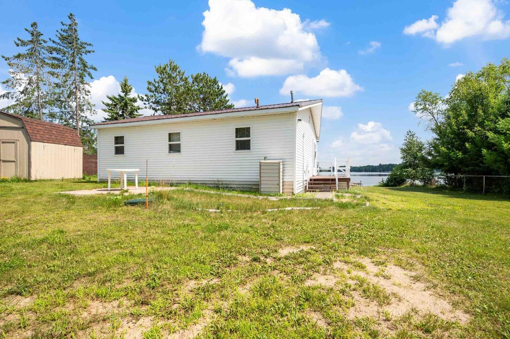 Photo of 49812 Long Lake Trail, Bigfork, MN 56628 (MLS # 7044759)